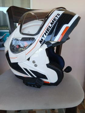 ��������� ����� �� ���� | Mobile.bg � ����� ������ 3
