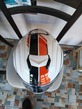 ��������� ����� �� ���� | Mobile.bg � ����� ������ 7