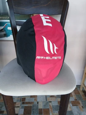 ��������� ����� �� ���� | Mobile.bg � ����� ������ 9