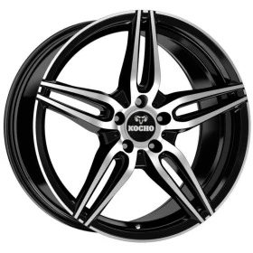 Джанти за Mercedes-Benz, снимка 1