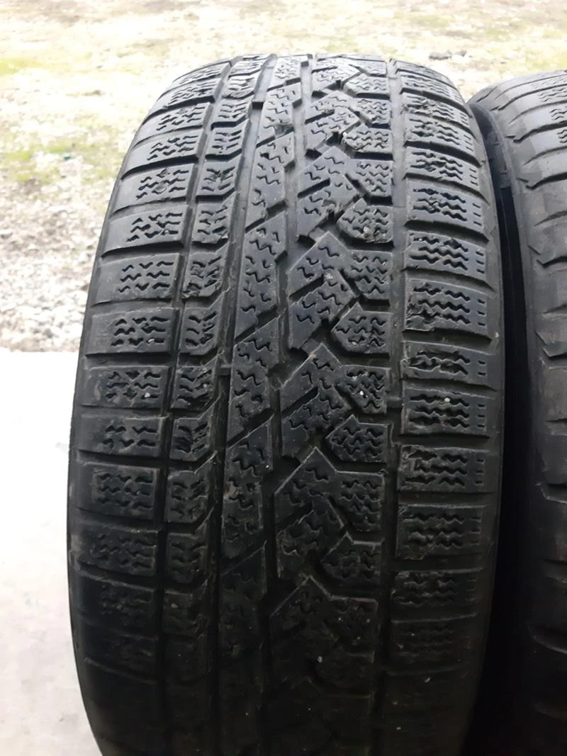 Гуми Зимни 265/65R17, снимка 7 - Гуми и джанти - 35189996