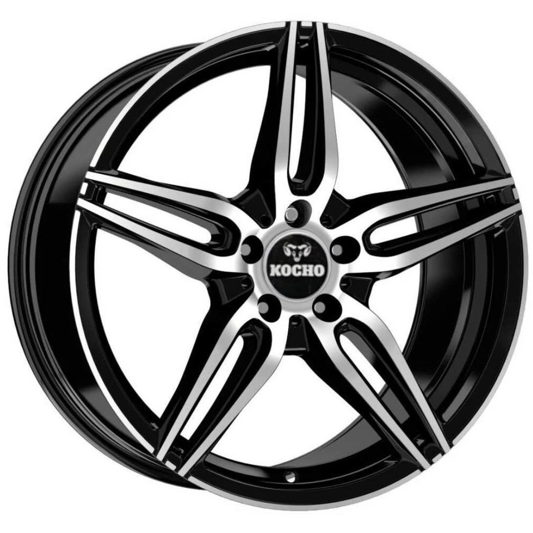   Mercedes-Benz | Mobile.bg   1