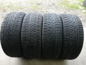      265/65R17