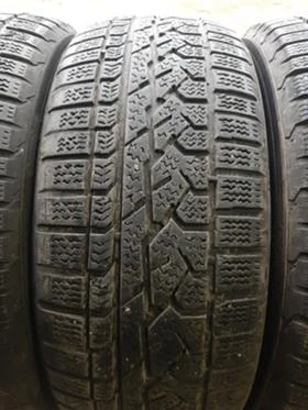  265/65R17 | Mobile.bg    6