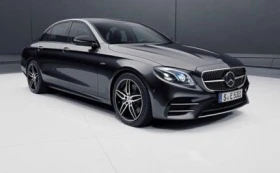   Mercedes-Benz | Mobile.bg    3