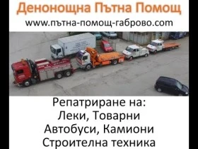 Opel Meriva 1.7 CDTI, снимка 8