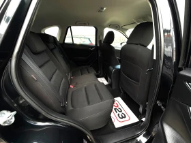 Mazda CX-5 2.0* БЕНЗИН* FACELIFT* ЕВРО* 6* * * , снимка 10