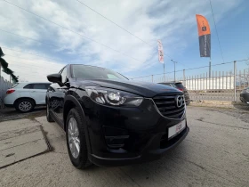Mazda CX-5 2.0* БЕНЗИН* FACELIFT* ЕВРО* 6* * * , снимка 8