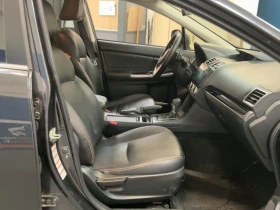 Subaru XV 2.0* БЕНЗИН* АВТОМАТИК* FACELIFT* ОЧАКВАН* ВНОС* *, снимка 9