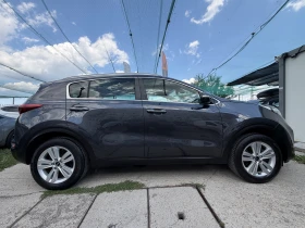 Kia Sportage 1.6* БЕНЗИН* 2018год.* Apple* CarPlay* * * , снимка 7