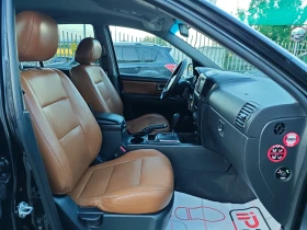 Kia Sorento 3.3* V6* БЕНЗИН* 3-позиционна* раздатка* * * , снимка 12