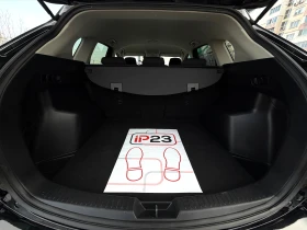 Mazda CX-5 2.0* БЕНЗИН* FACELIFT* ЕВРО* 6* * * , снимка 17