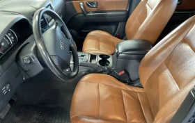 Kia Sorento 3.3* V6* БЕНЗИН* 3* позиционна* раздатка* * * , снимка 6