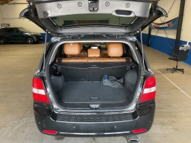 Kia Sorento 3.3* V6* БЕНЗИН* 3* позиционна* раздатка* * * , снимка 9