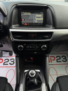 Mazda CX-5 2.0* БЕНЗИН* FACELIFT* ЕВРО* 6* * * , снимка 14