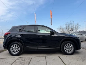 Mazda CX-5 2.0* БЕНЗИН* FACELIFT* ЕВРО* 6* * * , снимка 7