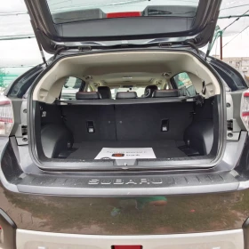 Subaru XV 2.0* БЕНЗИН* АВТОМАТИК* FACELIFT* 4x4* * * ЕВРО6* , снимка 17