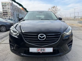 Mazda CX-5 2.0* БЕНЗИН* FACELIFT* ЕВРО* 6* * * , снимка 2