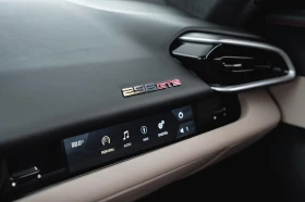 Ferrari 296GTB CARBON CERAMIC LED, снимка 10