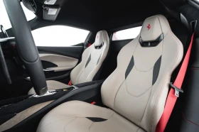 Ferrari 296GTB CARBON CERAMIC LED, снимка 7