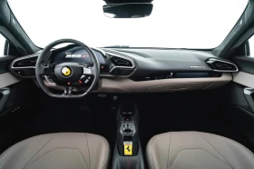 Ferrari 296GTB CARBON CERAMIC LED, снимка 11