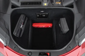 Ferrari 296GTB CARBON CERAMIC LED, снимка 13