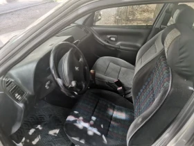 Peugeot 306 1.9TD, снимка 7