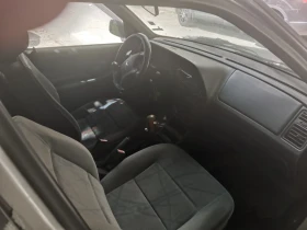 Peugeot 306 1.9TD, снимка 6