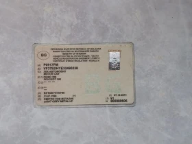 Peugeot 306 1.9TD, снимка 10