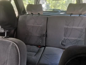 Peugeot 306 1.9TD, снимка 5