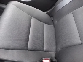 Honda Accord, снимка 13