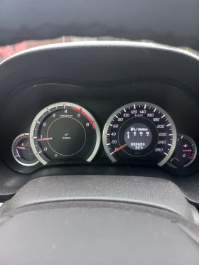 Honda Accord, снимка 10