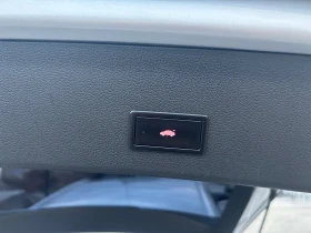 Audi A4 QUATTRO* 3.0TDI* START-STOP* TOP, снимка 14