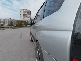 Subaru Forester XT, снимка 5