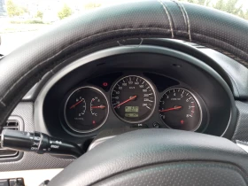 Subaru Forester XT, снимка 8