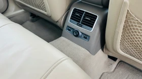 Audi A6 4x4 4.2i V8🇮🇹Италия, снимка 10