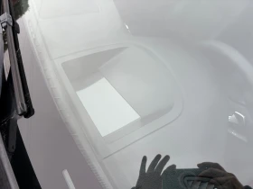 BMW 535 535 D-M-paket, снимка 6