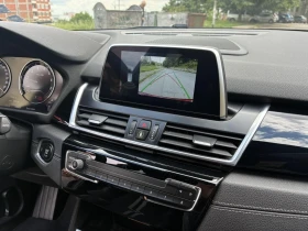 BMW 2 Gran Tourer, снимка 7