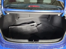 Hyundai Elantra N Line Ultimate, снимка 8