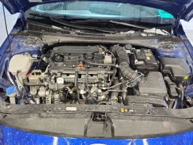 Hyundai Elantra N Line Ultimate, снимка 9