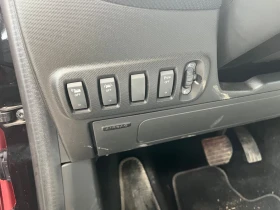 Smart Forfour EQ, снимка 12