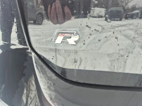 VW Golf R* AWD* 2.0T* Keyless* NAVI* Кожа* Подгрев* Premiu, снимка 7