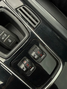 Peugeot 508 2.0 HDI 163 hp * Панорама* * Подгрев* * KeyLess* , снимка 12