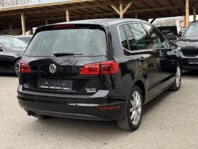 VW Golf 2.0TDI* СЕРВИЗНА КНИЖКА С ПЪЛНА ИСТОРИЯ В VW, снимка 5