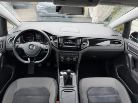 VW Golf 2.0TDI* СЕРВИЗНА КНИЖКА С ПЪЛНА ИСТОРИЯ В VW, снимка 8