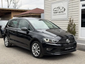 VW Golf 2.0TDI* СЕРВИЗНА КНИЖКА С ПЪЛНА ИСТОРИЯ В VW, снимка 3