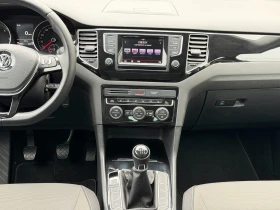 VW Golf 2.0TDI* СЕРВИЗНА КНИЖКА С ПЪЛНА ИСТОРИЯ В VW, снимка 10