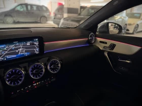 Mercedes-Benz CLA * АвтоКредит * (ЦЕНА ДО БГ), снимка 14