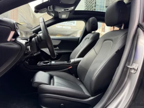 Mercedes-Benz CLA * АвтоКредит * (ЦЕНА ДО БГ), снимка 7