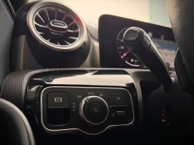 Mercedes-Benz CLA * АвтоКредит * (ЦЕНА ДО БГ), снимка 10